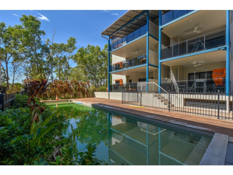 116/129 Flynn Circuit, Bellamack NT 0832