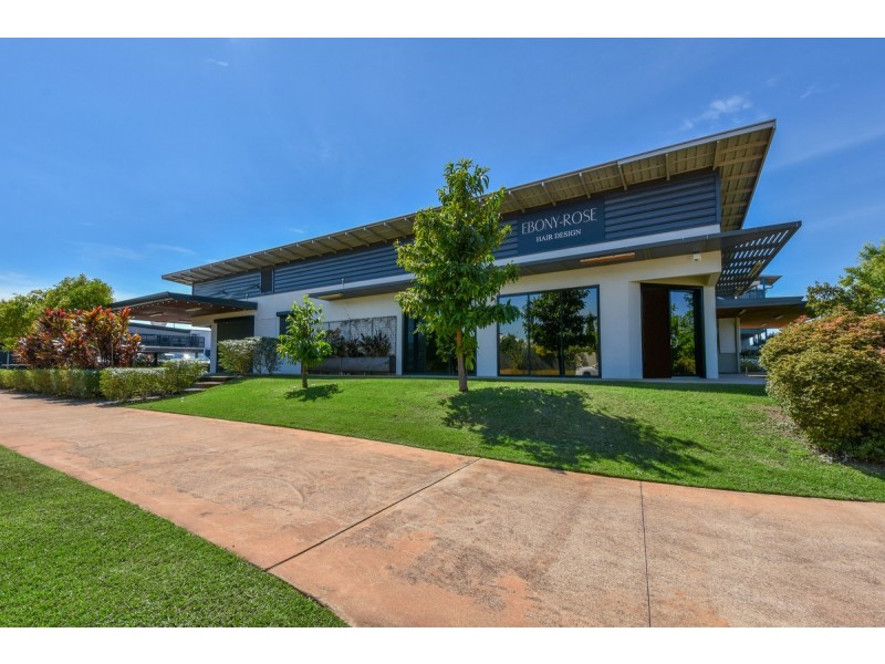 116/129 Flynn Circuit, Bellamack NT 0832