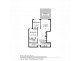 116/129 Flynn Circuit, Bellamack NT 0832 Floorplan
