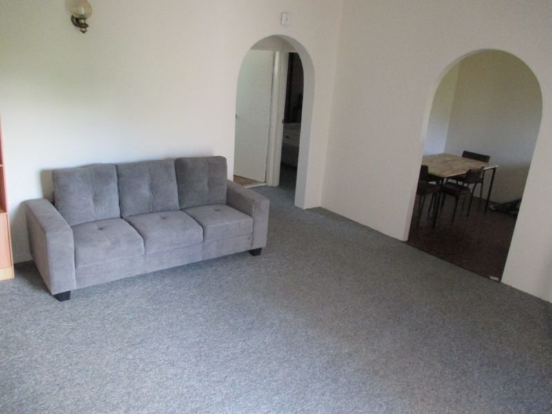 9/73 Aralia Street, Nightcliff NT 0810