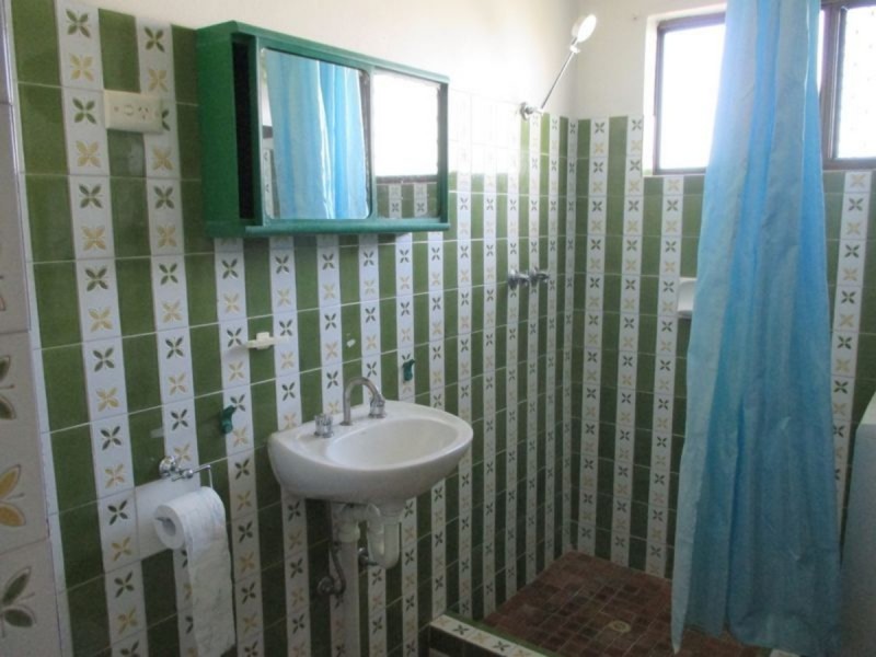 9/73 Aralia Street, Nightcliff NT 0810