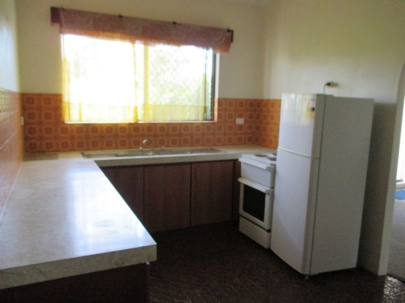 9/73 Aralia Street, Nightcliff NT 0810