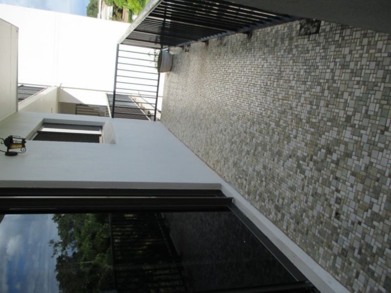 9/73 Aralia Street, Nightcliff NT 0810