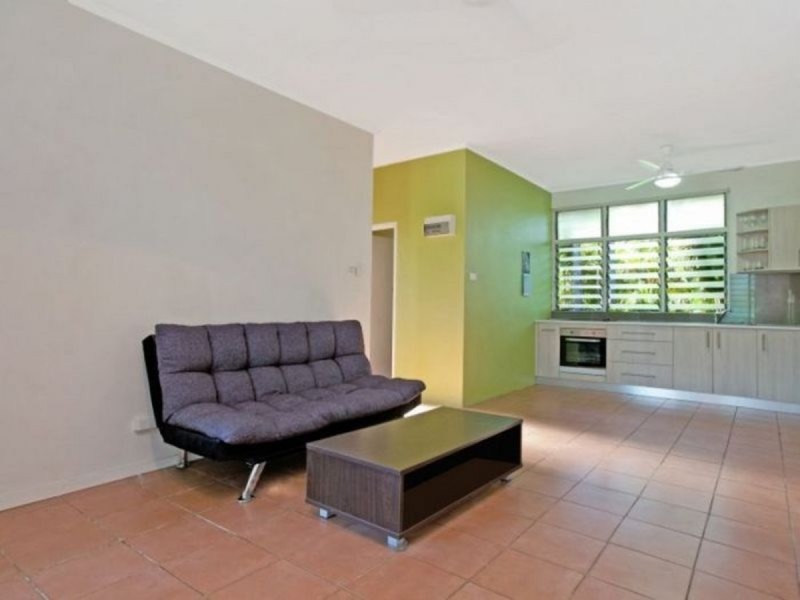 6/4 Wells, Fannie Bay NT 0820