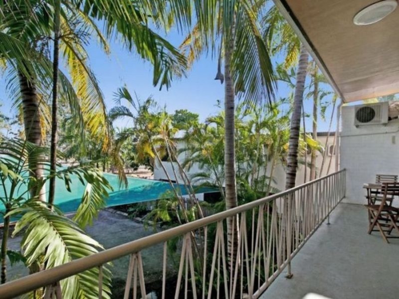 6/4 Wells, Fannie Bay NT 0820