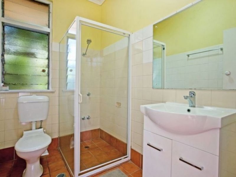 6/4 Wells, Fannie Bay NT 0820