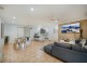50 James Circuit, Woodroffe NT 0830