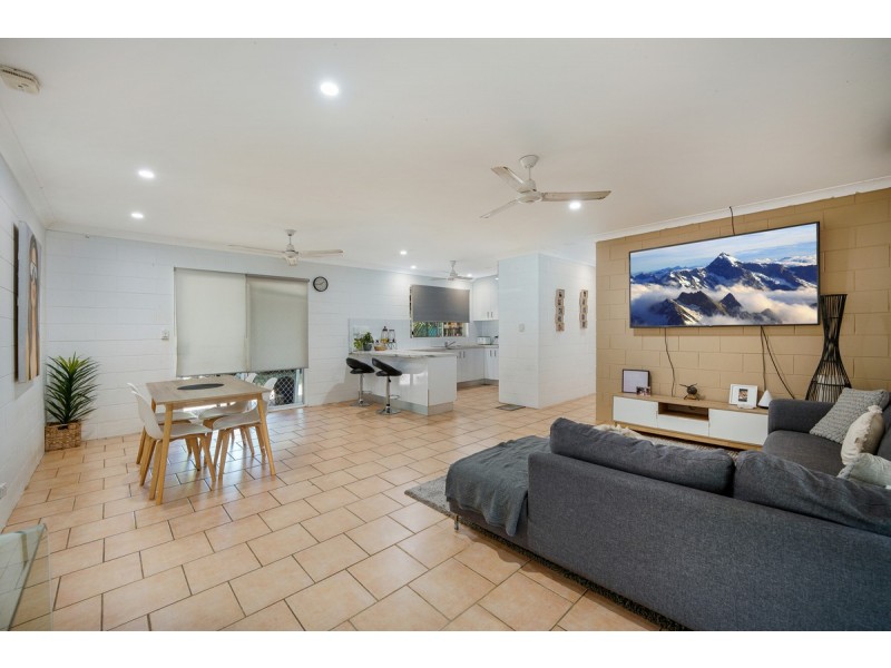50 James Circuit, Woodroffe NT 0830