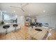 50 James Circuit, Woodroffe NT 0830