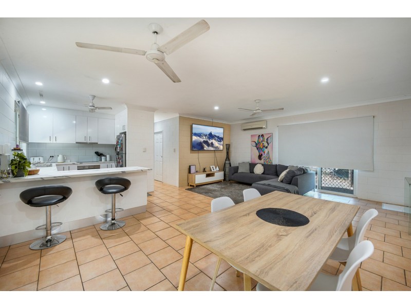 50 James Circuit, Woodroffe NT 0830
