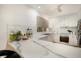 50 James Circuit, Woodroffe NT 0830