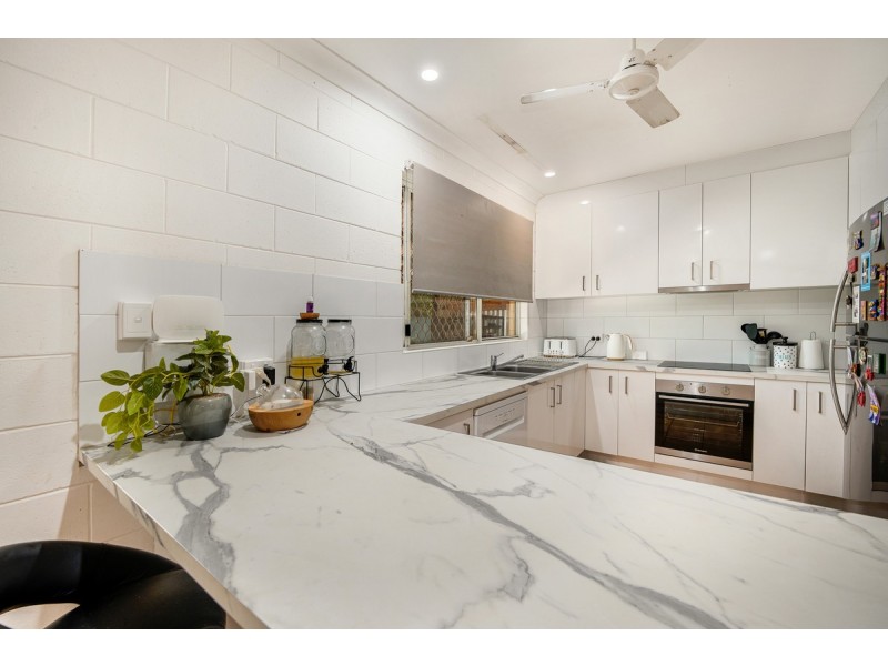 50 James Circuit, Woodroffe NT 0830