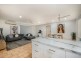 50 James Circuit, Woodroffe NT 0830