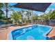 50 James Circuit, Woodroffe NT 0830