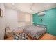 50 James Circuit, Woodroffe NT 0830