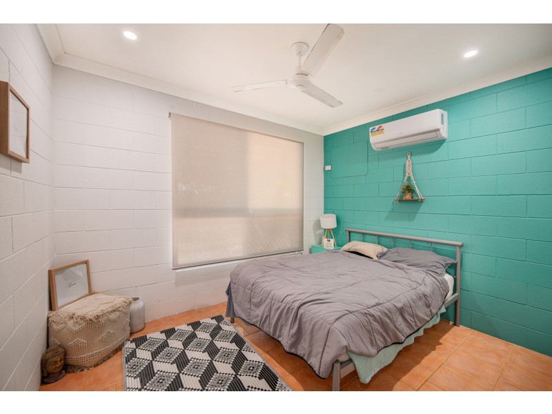 50 James Circuit, Woodroffe NT 0830