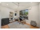 50 James Circuit, Woodroffe NT 0830