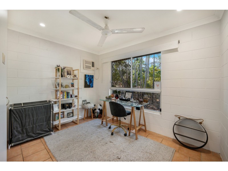 50 James Circuit, Woodroffe NT 0830