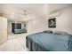 50 James Circuit, Woodroffe NT 0830