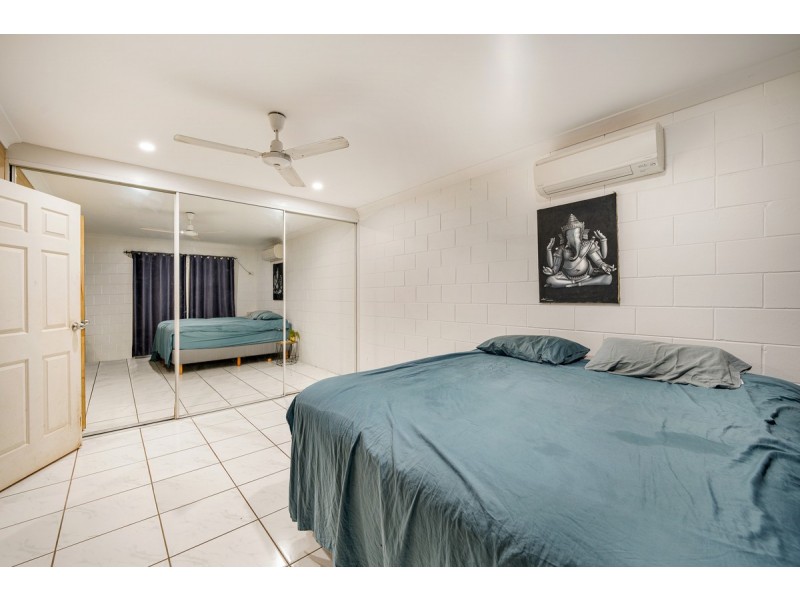 50 James Circuit, Woodroffe NT 0830