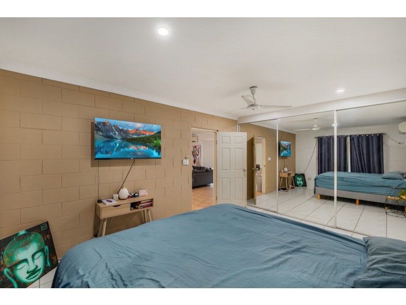 50 James Circuit, Woodroffe NT 0830