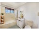 50 James Circuit, Woodroffe NT 0830