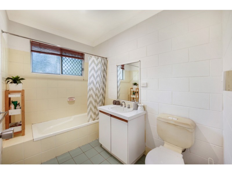 50 James Circuit, Woodroffe NT 0830