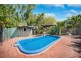 50 James Circuit, Woodroffe NT 0830