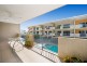 34/7 Gsell Street, Casuarina NT 0810