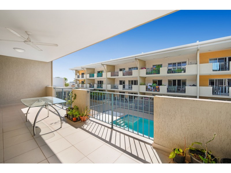 34/7 Gsell Street, Casuarina NT 0810