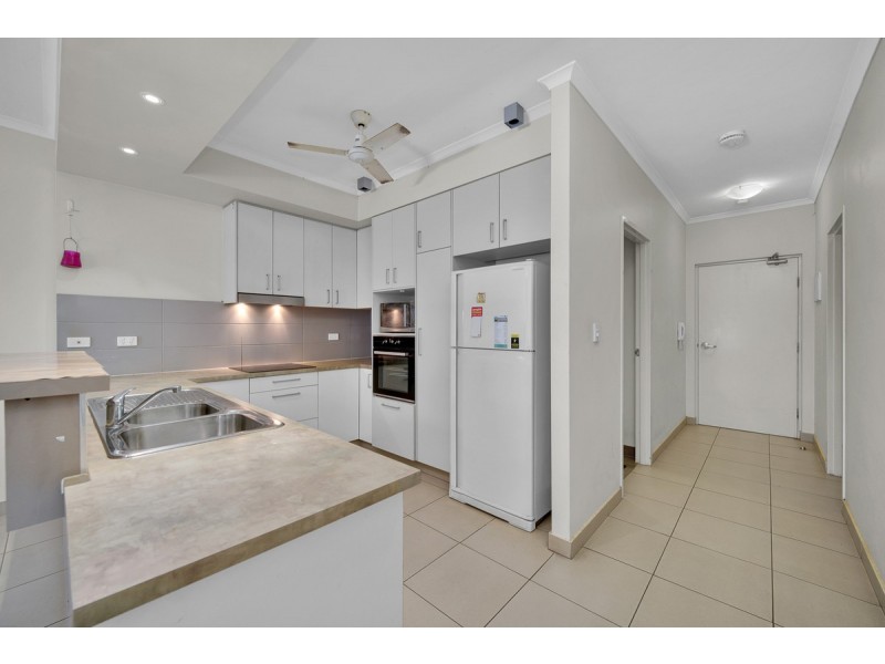 34/7 Gsell Street, Casuarina NT 0810