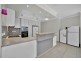 34/7 Gsell Street, Casuarina NT 0810