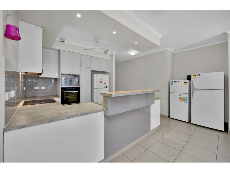 34/7 Gsell Street, Casuarina NT 0810