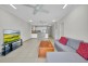 34/7 Gsell Street, Casuarina NT 0810