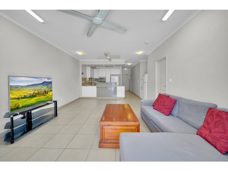 34/7 Gsell Street, Casuarina NT 0810
