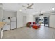 34/7 Gsell Street, Casuarina NT 0810