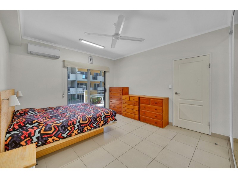 34/7 Gsell Street, Casuarina NT 0810