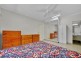 34/7 Gsell Street, Casuarina NT 0810