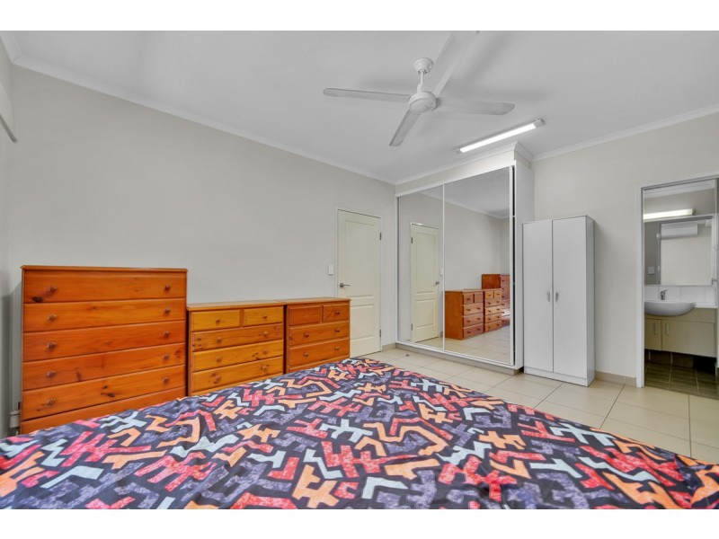 34/7 Gsell Street, Casuarina NT 0810