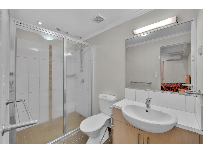 34/7 Gsell Street, Casuarina NT 0810