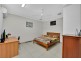 34/7 Gsell Street, Casuarina NT 0810