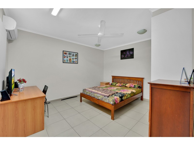 34/7 Gsell Street, Casuarina NT 0810