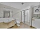 34/7 Gsell Street, Casuarina NT 0810