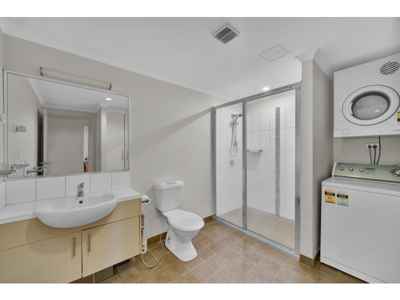 34/7 Gsell Street, Casuarina NT 0810