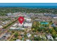34/7 Gsell Street, Casuarina NT 0810