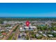 34/7 Gsell Street, Casuarina NT 0810