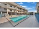 34/7 Gsell Street, Casuarina NT 0810