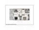34/7 Gsell Street, Casuarina NT 0810 Floorplan