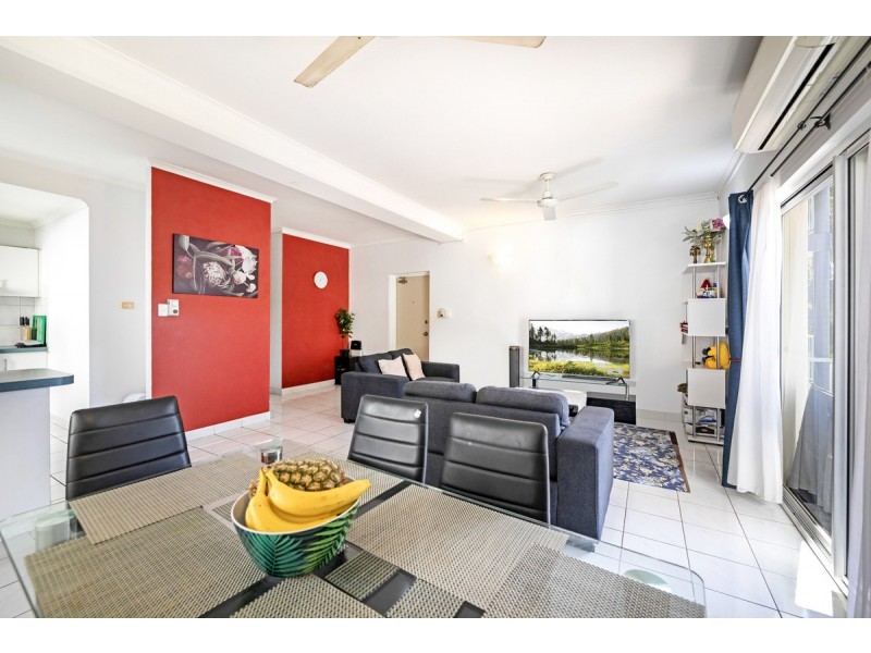 3/7 Houston Street, Larrakeyah NT 0820