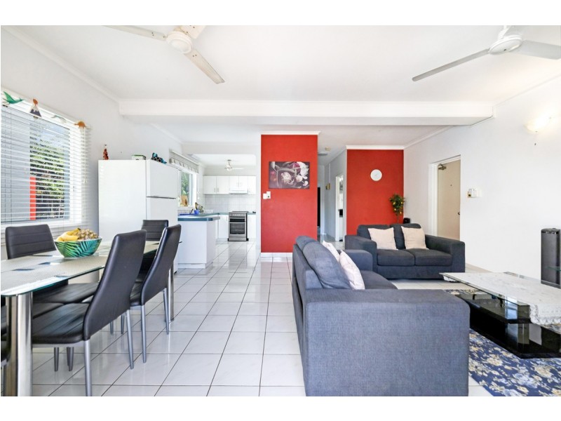 3/7 Houston Street, Larrakeyah NT 0820